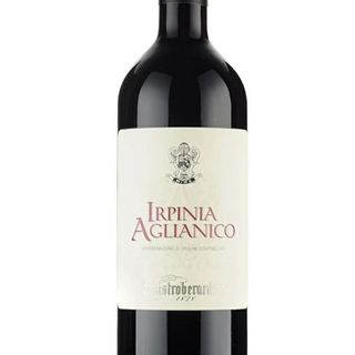 Aglianico del Beneventano 75cl
