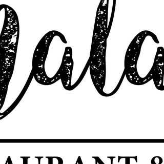 Calamars a la sevillana