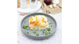 Cartofi parizieni 250g