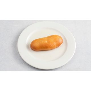 URMAŠICA sa orasima