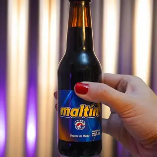 Malta Polar (25 cl)