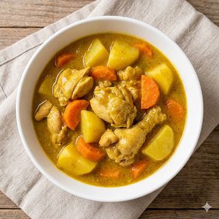 Dansak