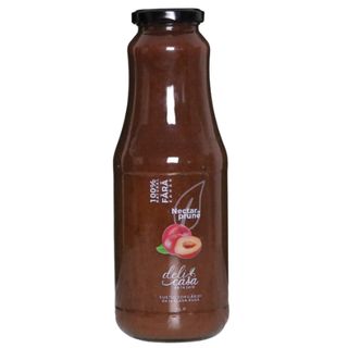 Nectar de prune - 1 L