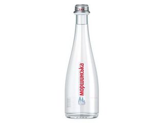 Моршинська (330ml)