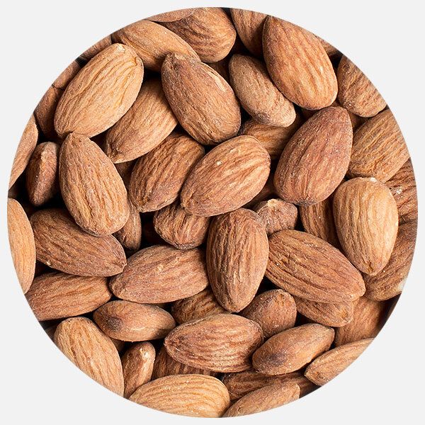 Печени ядки 300гр.