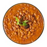 Rajma