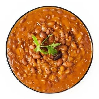 Rajma