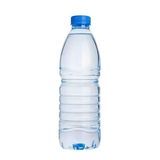 Eau 0,5 l