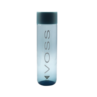 Voss