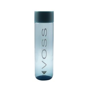 Voss