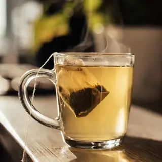 Manzanilla