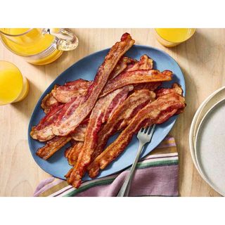 Bacon