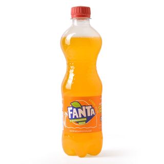 FANTA (0.5л)