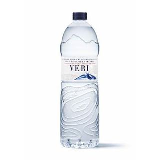 Agua Veri (500 Ml.)