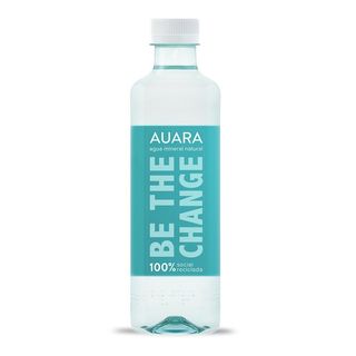 Agua Auara (500 Ml.)