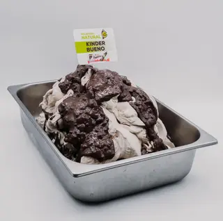 Kinder Bueno
