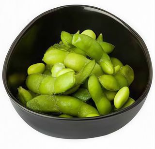 140 Edamame