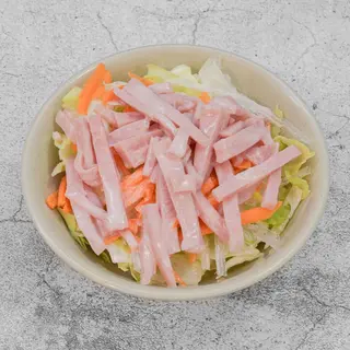 Ensalada China