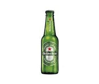 Heineken 33 cl