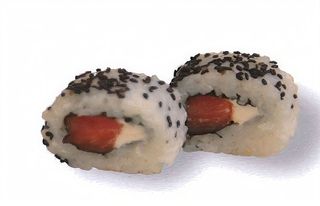 5. Rollo Philadelphia (4 Uds.)