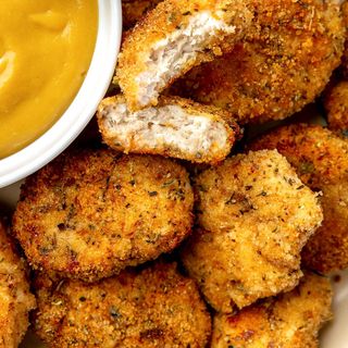 ქათმის სტრიფსი - 5ცალი 