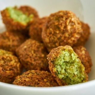 Falafel (5 Uds.)