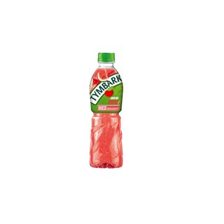 Tymbark arbuz 0,5l