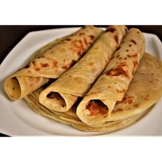 Chapati