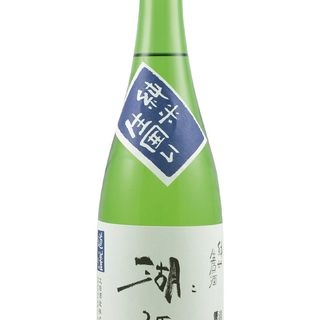 Sake 30 cl