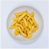 Пържени картофи (200г)