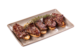 Телешки локум 250 гр