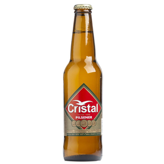 Cristal