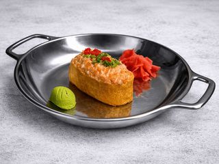 Інарі Сяке (60g)