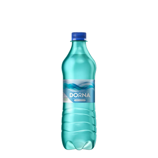 Dorna Carbogazoasa