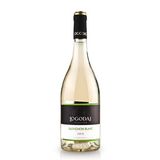 Вино Logodaj совиньон блан (750мл)