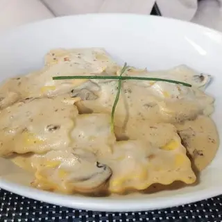 Funghi