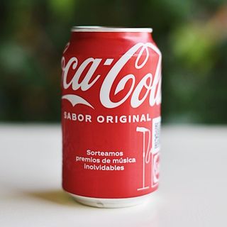 Coca-Cola Original