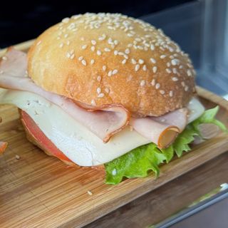 სენდვიჩი