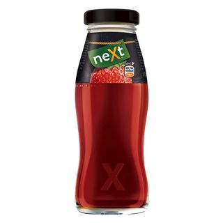 Next Jagoda 0.2l
