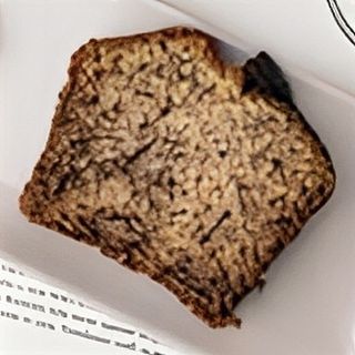 Banana bread
