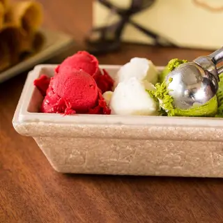 Vaschetta gelato 700 g