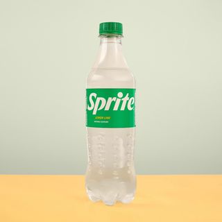 Спрайт