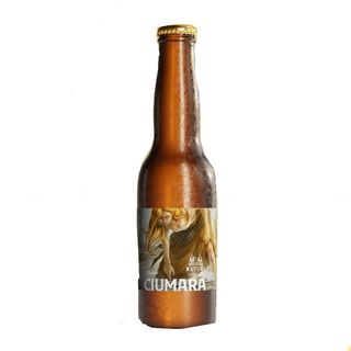 Ciurama birra bionda
