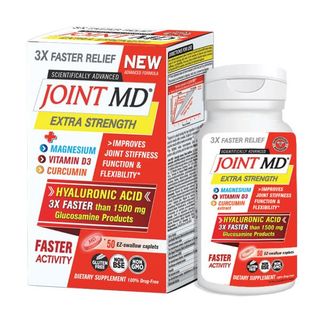 JOINT MD EXTRA STRENGHT TBL A50