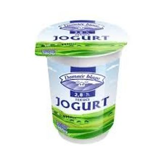 Jogurt