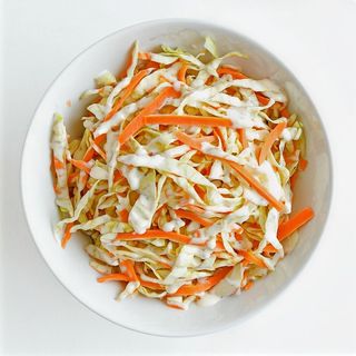 Coleslaw