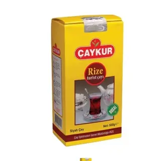 HERBATA CAYKUR RIZE 500GR	