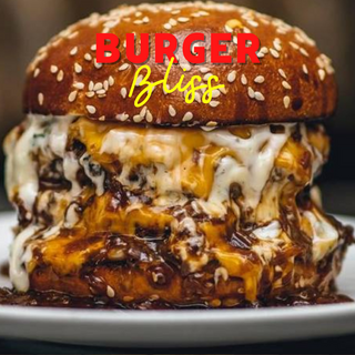 Burger Création