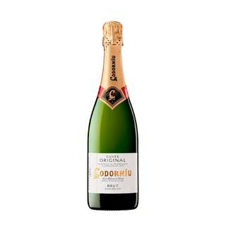 Cava Anna Codorniu