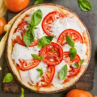 Caprese